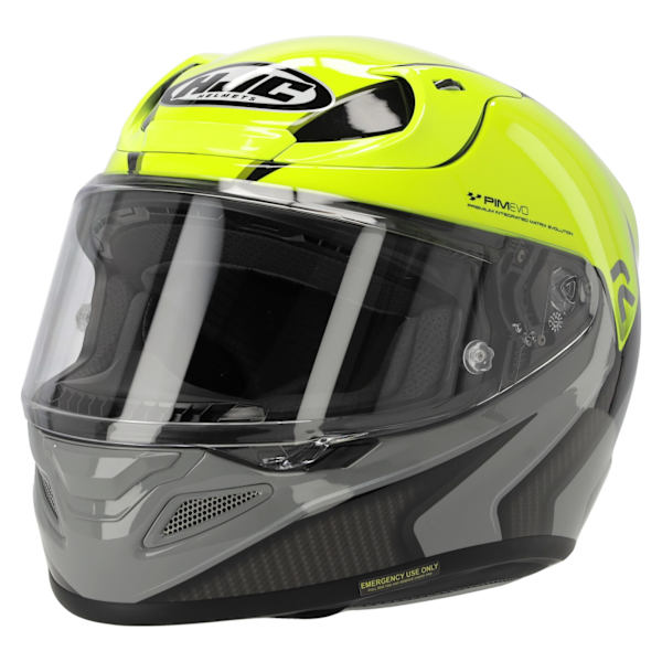 2443451_Helmets_HJC_HJC-R-PHA-12-Kos-Yellow/8.jpg