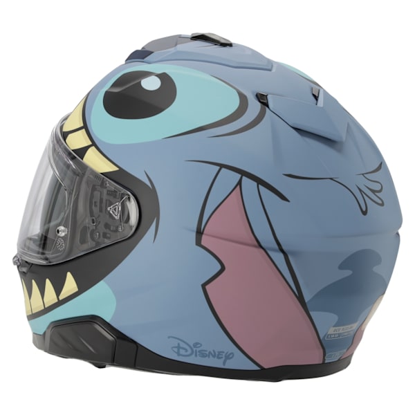 2443481_Helmets_HJC_HJC-i71-Disney-Stitch/26.jpg