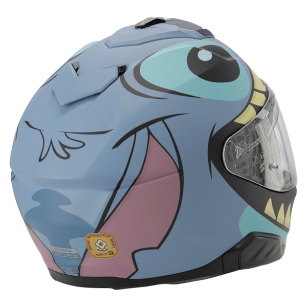 2443481_Helmets_HJC_HJC-i71-Disney-Stitch/44.jpg