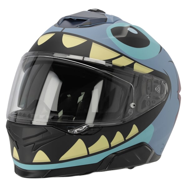 2443481_Helmets_HJC_HJC-i71-Disney-Stitch/8.jpg