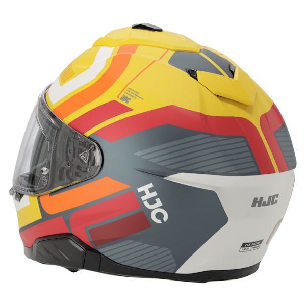 2443499_Helmets_HJC_HJC-i71-Viz-Yellow/26.jpg