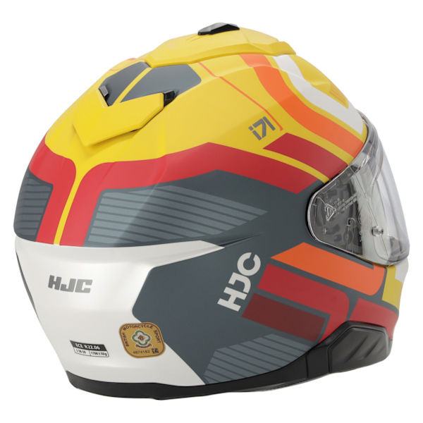 2443499_Helmets_HJC_HJC-i71-Viz-Yellow/44.jpg