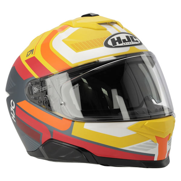 2443499_Helmets_HJC_HJC-i71-Viz-Yellow/62.jpg
