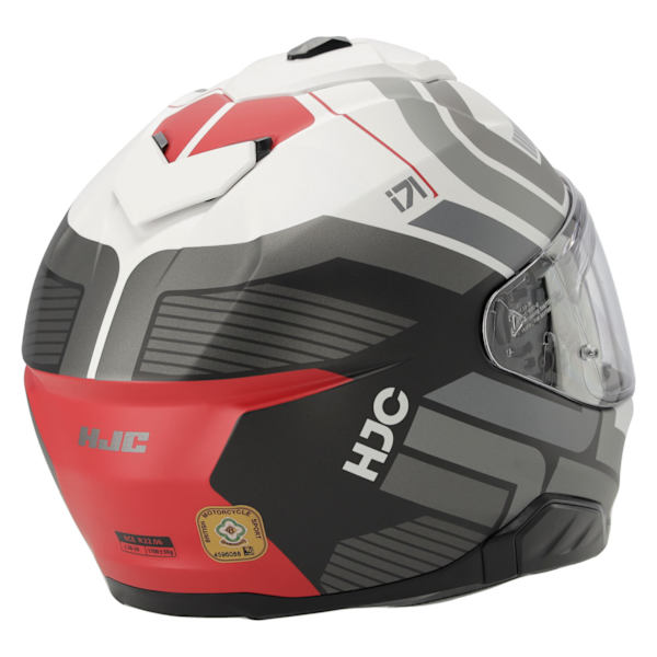 2443514_Helmets_HJC_HJC-i71-Viz-Red/44.jpg