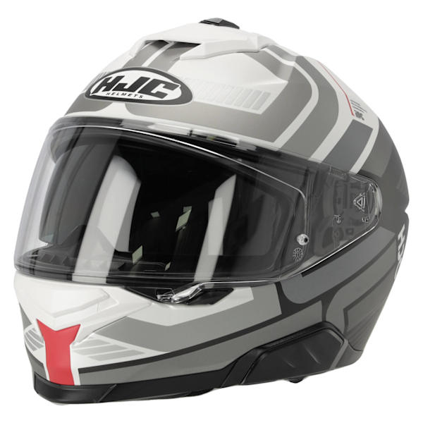 2443514_Helmets_HJC_HJC-i71-Viz-Red/8.jpg