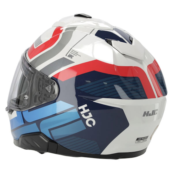 2443529_Helmets_HJC_HJC-i71-Viz-White-Red-Blue/26.jpg