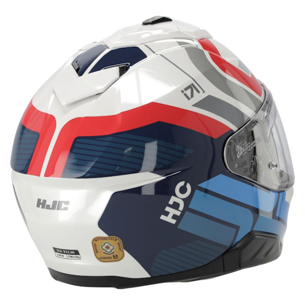 2443529_Helmets_HJC_HJC-i71-Viz-White-Red-Blue/44.jpg