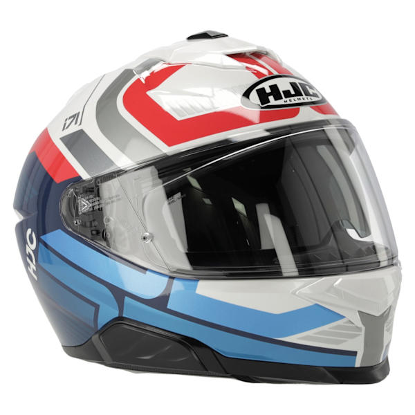 2443529_Helmets_HJC_HJC-i71-Viz-White-Red-Blue/62.jpg