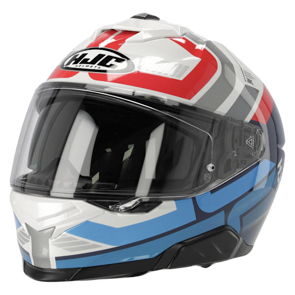2443529_Helmets_HJC_HJC-i71-Viz-White-Red-Blue/8.jpg
