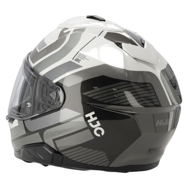2443559_Helmets_HJC_HJC-i71-Viz-Black/26.jpg
