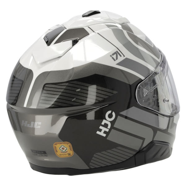 2443559_Helmets_HJC_HJC-i71-Viz-Black/44.jpg