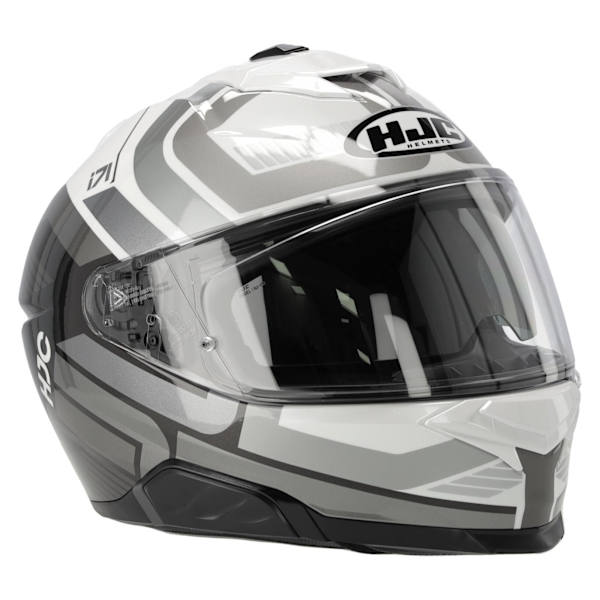 2443559_Helmets_HJC_HJC-i71-Viz-Black/62.jpg