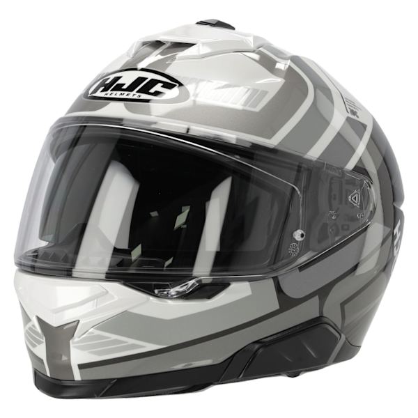 2443559_Helmets_HJC_HJC-i71-Viz-Black/8.jpg
