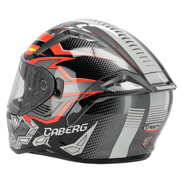 2443601_Helmets_Caberg_Caberg-Avalon-X-Gurkha-Black-Grey-Fluo-Orange/26.jpg
