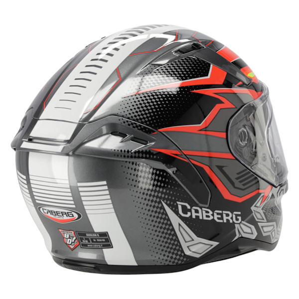 2443601_Helmets_Caberg_Caberg-Avalon-X-Gurkha-Black-Grey-Fluo-Orange/44.jpg