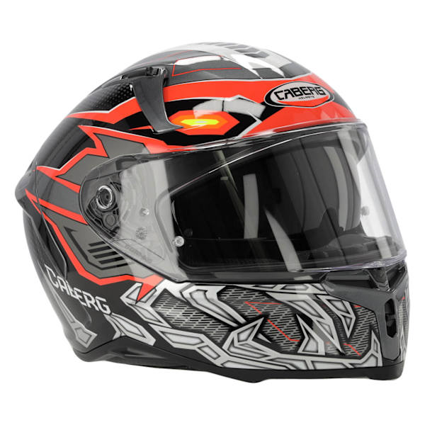 2443601_Helmets_Caberg_Caberg-Avalon-X-Gurkha-Black-Grey-Fluo-Orange/62.jpg
