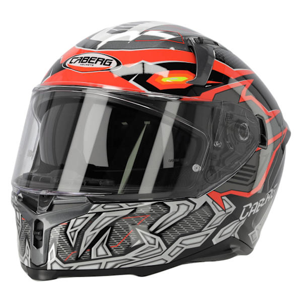 2443601_Helmets_Caberg_Caberg-Avalon-X-Gurkha-Black-Grey-Fluo-Orange/8.jpg