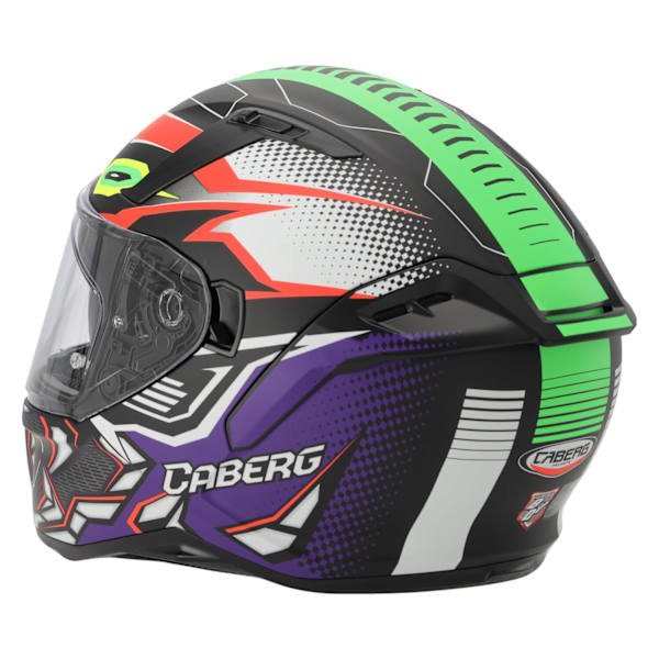 2443628_Helmets_Caberg_Caberg-Avalon-X-Gurkha-Matt-Black-Fluo-Orange-Fluo-Green-Purple/26.jpg