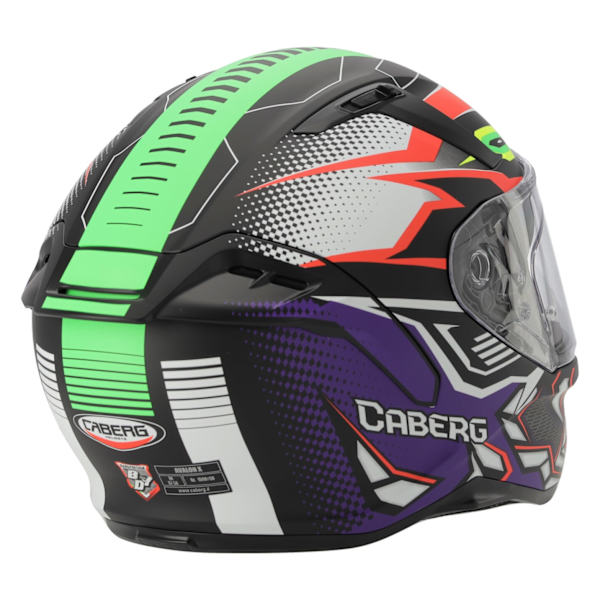 2443628_Helmets_Caberg_Caberg-Avalon-X-Gurkha-Matt-Black-Fluo-Orange-Fluo-Green-Purple/44.jpg