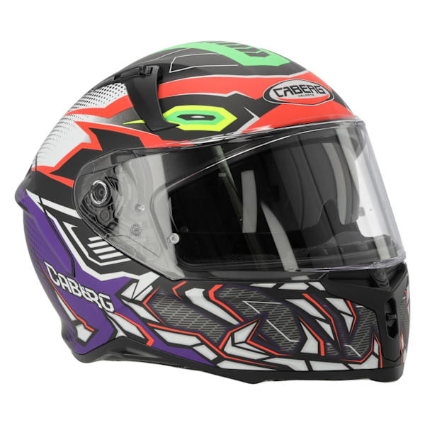2443628_Helmets_Caberg_Caberg-Avalon-X-Gurkha-Matt-Black-Fluo-Orange-Fluo-Green-Purple/62.jpg