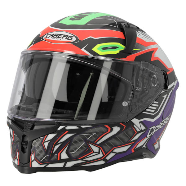 2443628_Helmets_Caberg_Caberg-Avalon-X-Gurkha-Matt-Black-Fluo-Orange-Fluo-Green-Purple/8.jpg