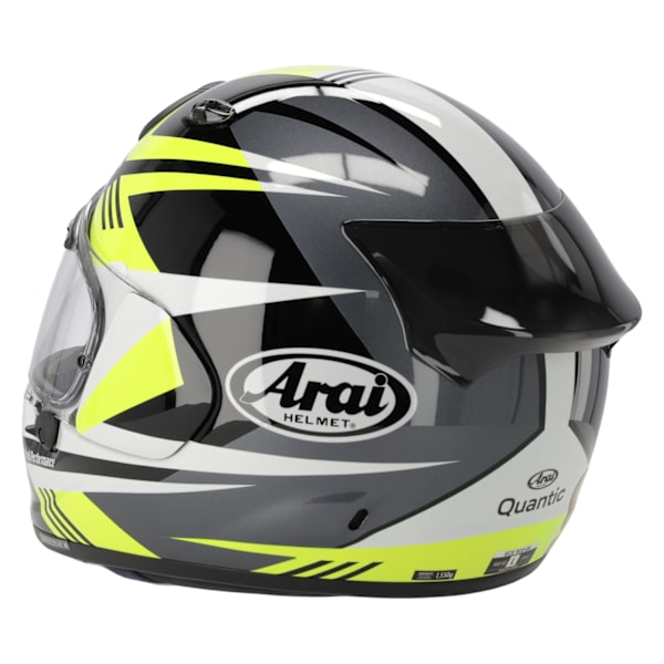 2443628_Helmets_Caberg_Caberg-Avalon-X-Gurkha-Matt-Black-Fluo-Orange-Fluo-Green-Purple_/26.jpg