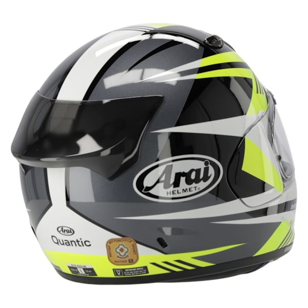 2443628_Helmets_Caberg_Caberg-Avalon-X-Gurkha-Matt-Black-Fluo-Orange-Fluo-Green-Purple_/44.jpg