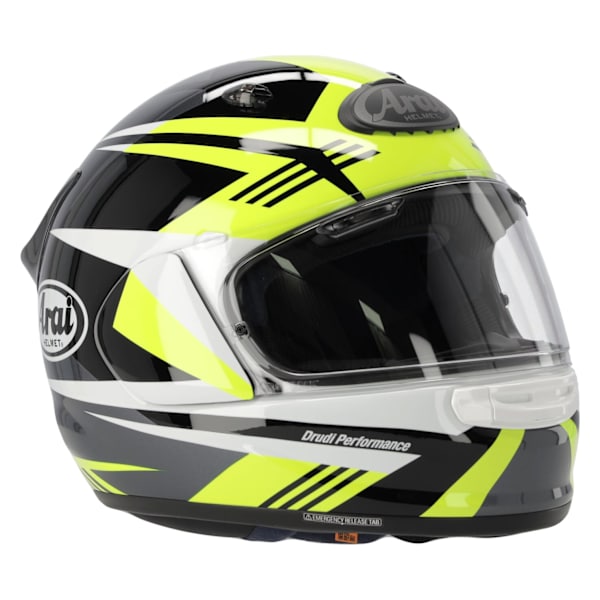 2443628_Helmets_Caberg_Caberg-Avalon-X-Gurkha-Matt-Black-Fluo-Orange-Fluo-Green-Purple_/62.jpg