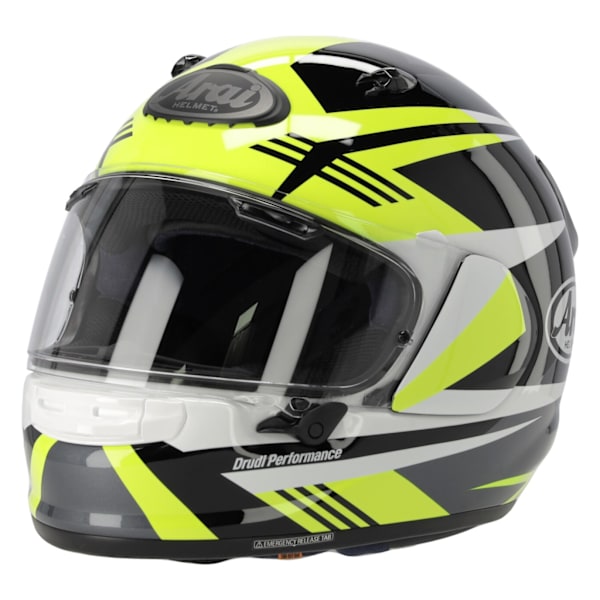 2443628_Helmets_Caberg_Caberg-Avalon-X-Gurkha-Matt-Black-Fluo-Orange-Fluo-Green-Purple_/8.jpg