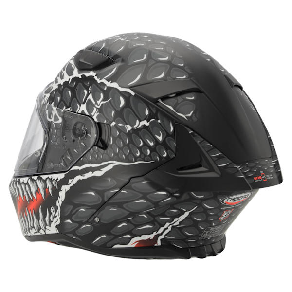 2443649_Helmets_Caberg_Caberg-Drift-Evo-II-Crok-Matt-Black-Anthracite-Red/26.jpg