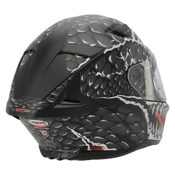 2443649_Helmets_Caberg_Caberg-Drift-Evo-II-Crok-Matt-Black-Anthracite-Red/44.jpg