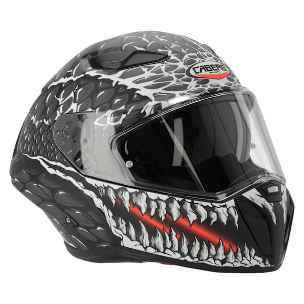 2443649_Helmets_Caberg_Caberg-Drift-Evo-II-Crok-Matt-Black-Anthracite-Red/62.jpg