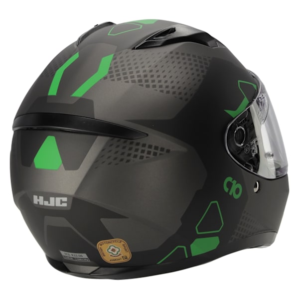 2443682_Helmets_HJC_HJC-C10-Aspa-Green/44.jpg