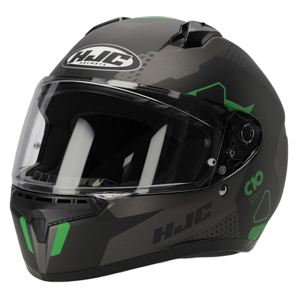 2443682_Helmets_HJC_HJC-C10-Aspa-Green/8.jpg