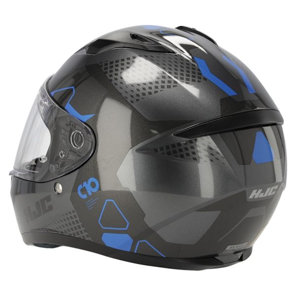 2443742_Helmets_HJC_HJC-C10-Aspa-Blue/26.jpg