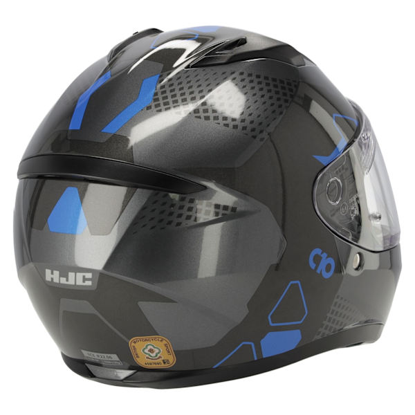 2443742_Helmets_HJC_HJC-C10-Aspa-Blue/44.jpg