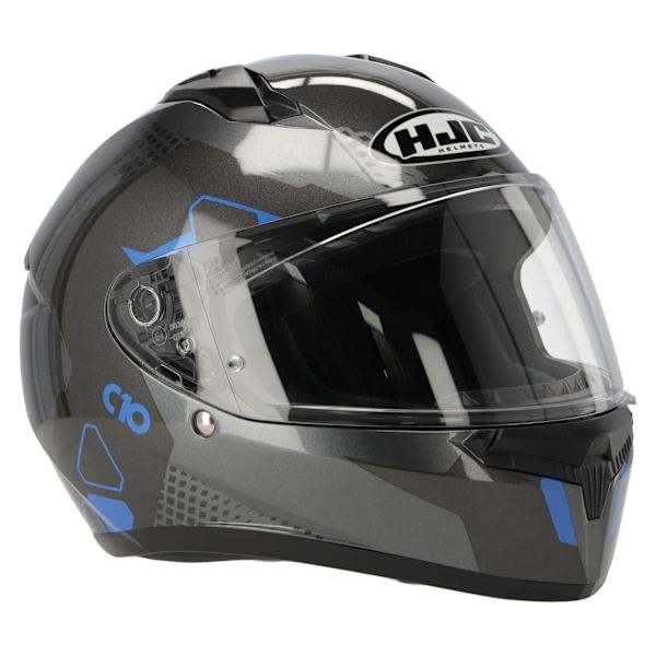 2443742_Helmets_HJC_HJC-C10-Aspa-Blue/62.jpg