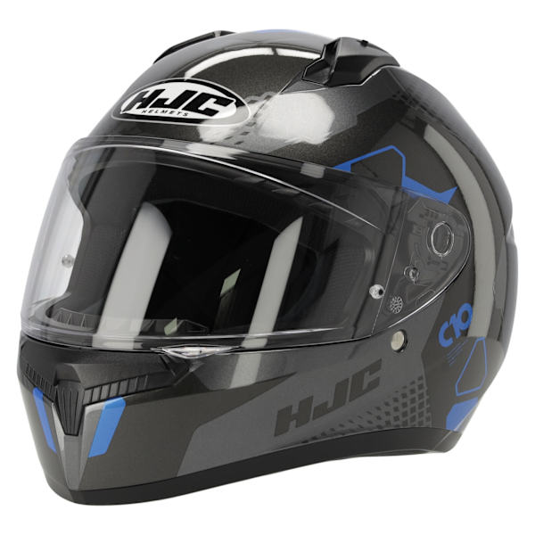 2443742_Helmets_HJC_HJC-C10-Aspa-Blue/8.jpg