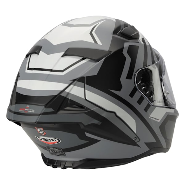 2443763_Helmets_Caberg_Caberg-Drift-Evo-II-Horizon-Matt-Grey-Black-White/44.jpg