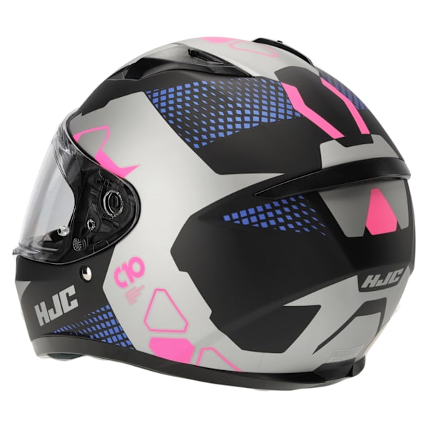 2443820_Helmets_HJC_HJC-C10-Aspa-Blue-Purple-White/26.jpg