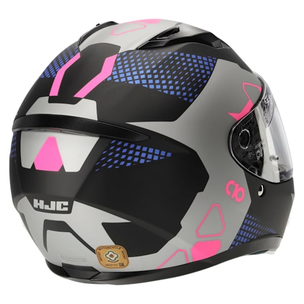 2443820_Helmets_HJC_HJC-C10-Aspa-Blue-Purple-White/44.jpg