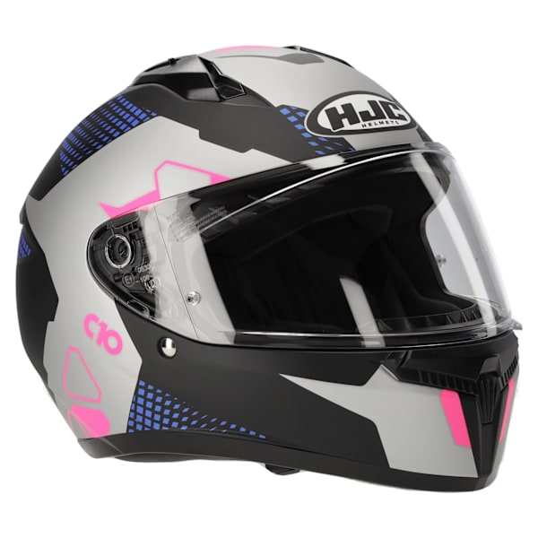 2443820_Helmets_HJC_HJC-C10-Aspa-Blue-Purple-White/62.jpg