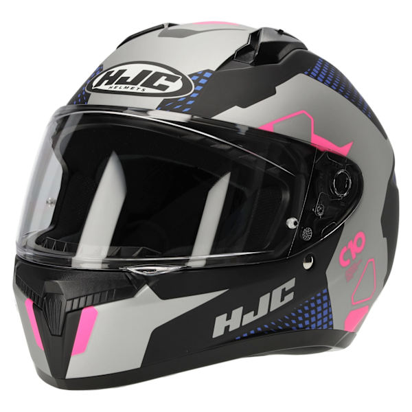 2443820_Helmets_HJC_HJC-C10-Aspa-Blue-Purple-White/8.jpg
