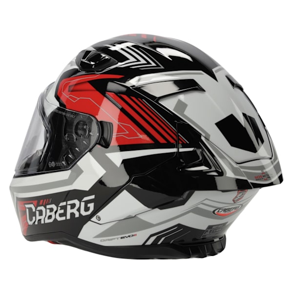 2443838_Helmets_Caberg_Caberg-Drift-Evo-II-Jarama-Black-White-Red/26.jpg