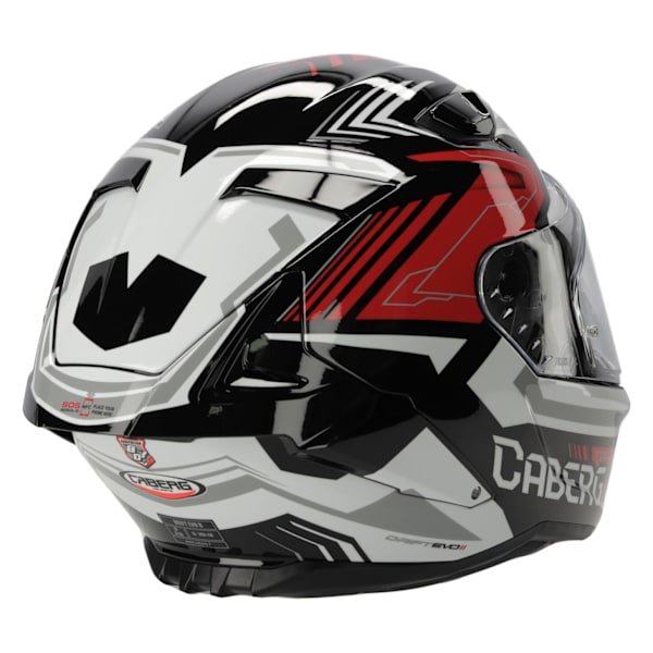 2443838_Helmets_Caberg_Caberg-Drift-Evo-II-Jarama-Black-White-Red/44.jpg