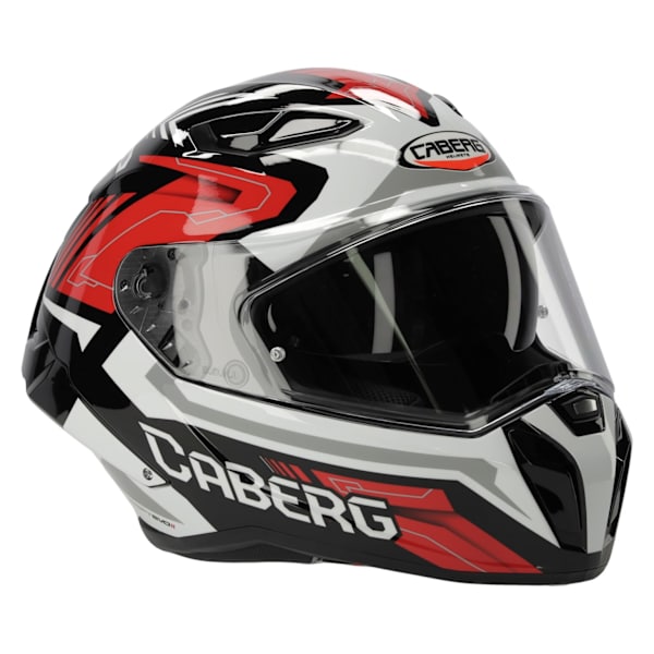 2443838_Helmets_Caberg_Caberg-Drift-Evo-II-Jarama-Black-White-Red/62.jpg