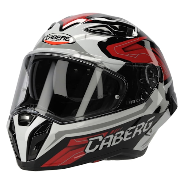 2443838_Helmets_Caberg_Caberg-Drift-Evo-II-Jarama-Black-White-Red/8.jpg