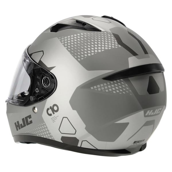 2443859_Helmets_HJC_HJC-C10-Aspa-Black/26.jpg