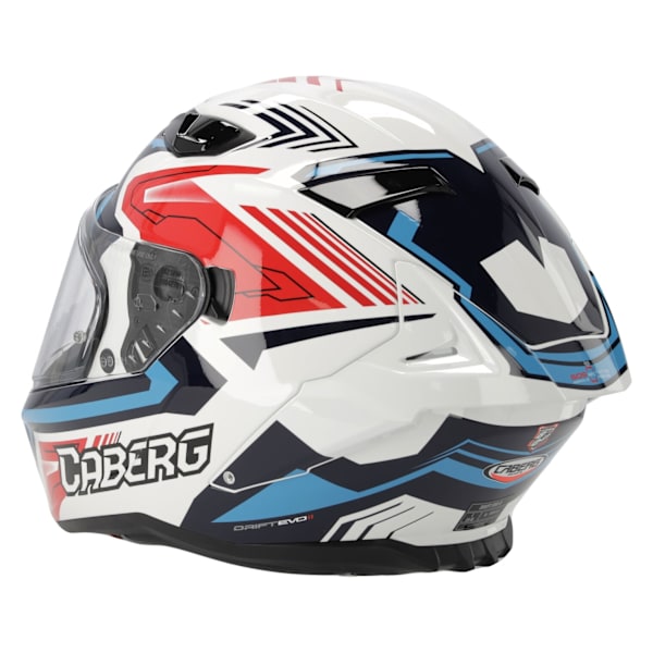2443922_Helmets_Caberg_Caberg-Drift-Evo-II-Jarama-White-Red-Blue/26.jpg
