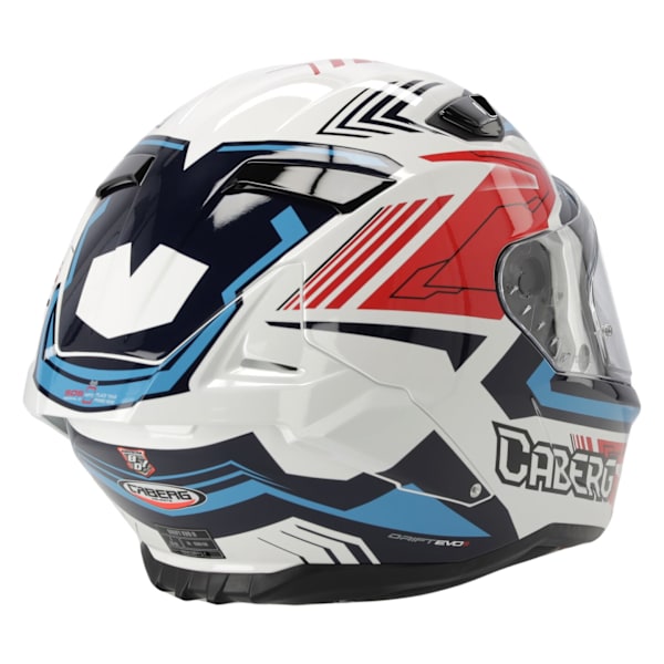 2443922_Helmets_Caberg_Caberg-Drift-Evo-II-Jarama-White-Red-Blue/44.jpg